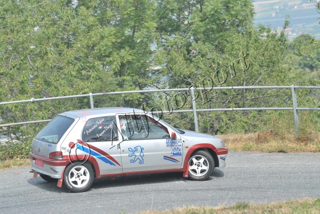 DME_9072.jpg
